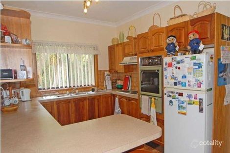 Property photo of 14 Meredith Close Norah Head NSW 2263