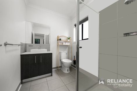 Property photo of 33 Peroomba Drive Point Cook VIC 3030