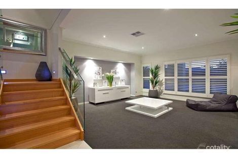 Property photo of 8 Brush Box Place Wakerley QLD 4154