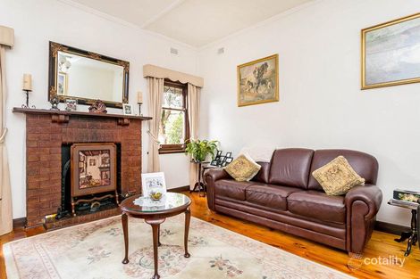 Property photo of 96 Blight Street Renown Park SA 5008