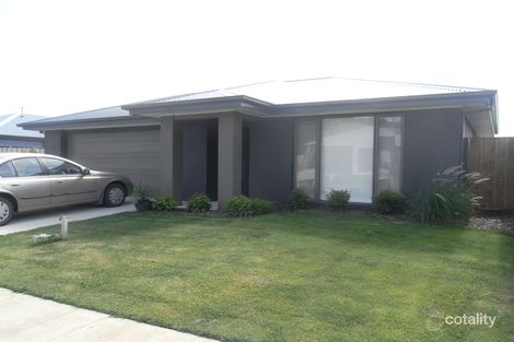 21 Red Gum Ave, Trafalgar, VIC 3824