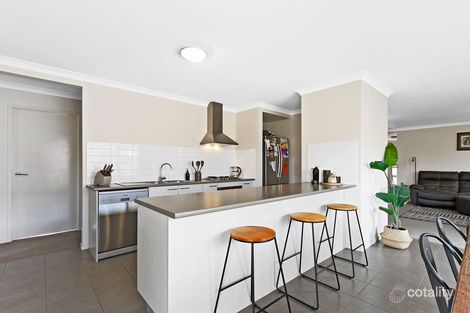 Property photo of 9 Ruthberg Drive Sale VIC 3850