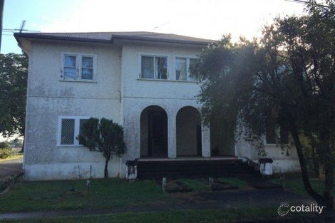 8/65 Through St, South Grafton, NSW 2460