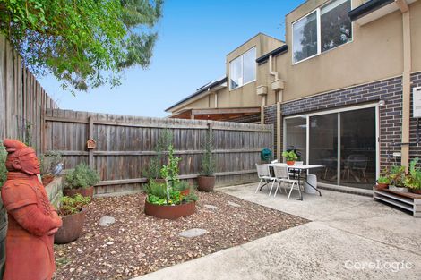 Property photo of 10/47-53 Edwardes Street Reservoir VIC 3073