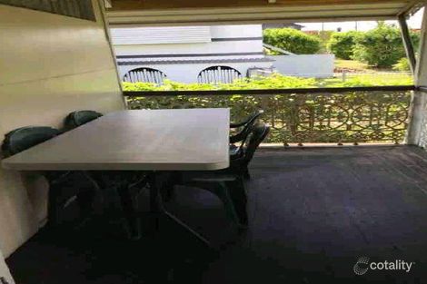 85 Walker St, Maryborough, QLD 4650