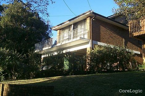 Property photo of 93 Babbage Road Roseville Chase NSW 2069