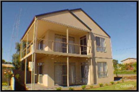 5 Percy St, Moonta Bay, SA 5558