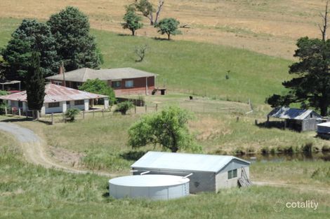 1794 Middle Arm Rd, Middle Arm, NSW 2580