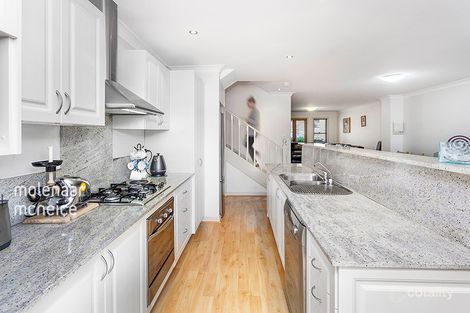 Property photo of 9/24-28 Fisher Street West Wollongong NSW 2500