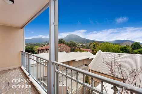 Property photo of 9/24-28 Fisher Street West Wollongong NSW 2500