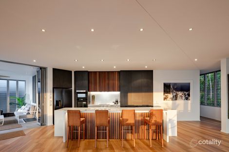 Property photo of 11 Mainsails Square Noosa Heads QLD 4567