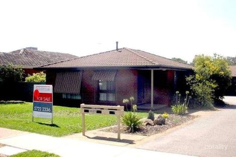 Property photo of 2/100 Phillipson Street Wangaratta VIC 3677