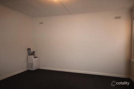 Property photo of 441 Centre Road Bentleigh VIC 3204