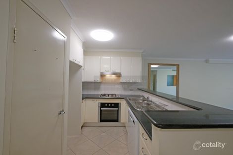 Property photo of 32/102 Miller Street Pyrmont NSW 2009