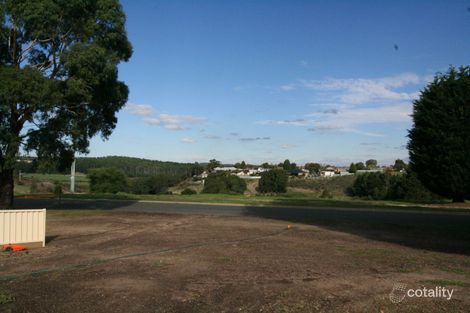 312 Yarrowee Pde, Redan, VIC 3350