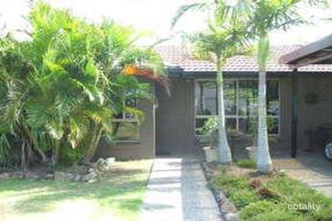 62 Bienvenue Dr, Currumbin Waters, QLD 4223