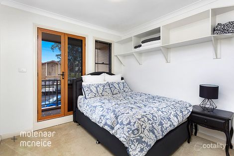 Property photo of 9/24-28 Fisher Street West Wollongong NSW 2500