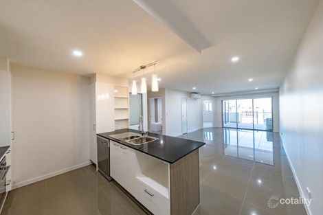 Property photo of 2422/1-5 Cremin Street Upper Mount Gravatt QLD 4122