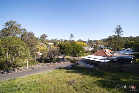 6 Sussex St, Toowong, QLD 4066