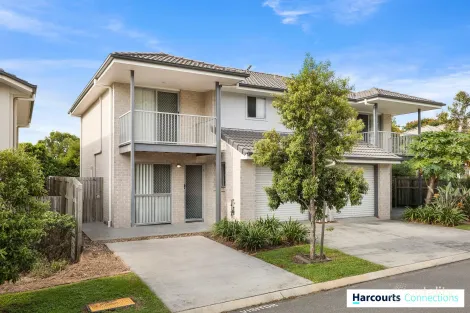 Property photo of 11/40 Old Logan Road Gailes QLD 4300