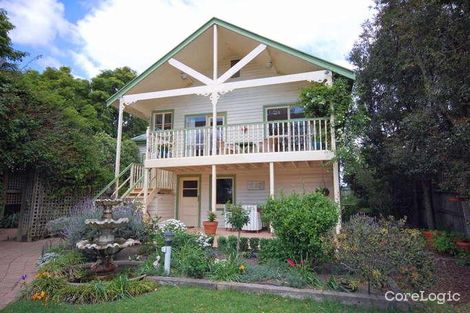 Property photo of 661 Canterbury Road Surrey Hills VIC 3127