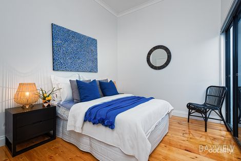 Property photo of 8 Warren Road Mordialloc VIC 3195