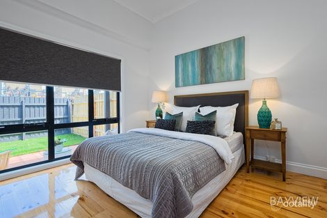 Property photo of 8 Warren Road Mordialloc VIC 3195