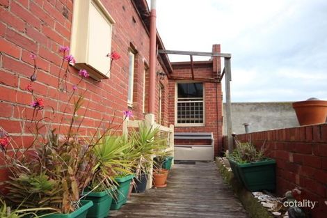 Property photo of 441 Centre Road Bentleigh VIC 3204