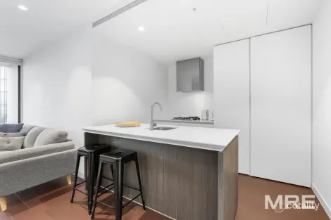 6001/135 A'Beckett St, Melbourne, VIC 3000