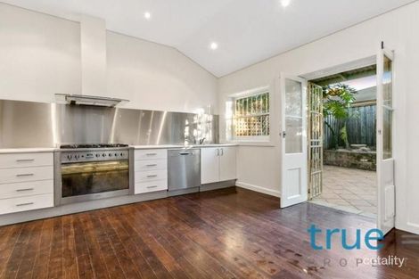 Property photo of 26 London Street Enmore NSW 2042