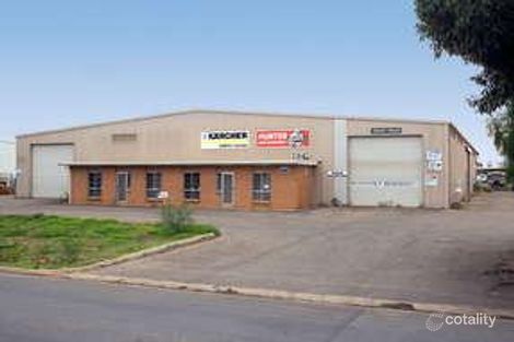 11 Belfree Dr, Green Fields, SA 5107