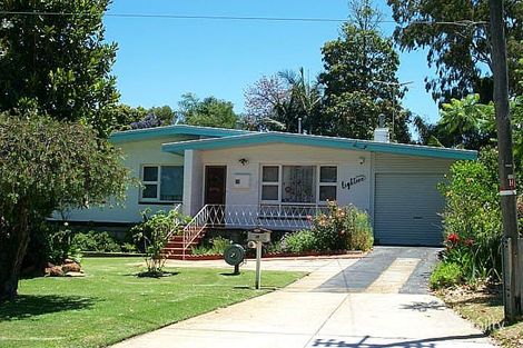 18 Annison Pl, Morley, WA 6062