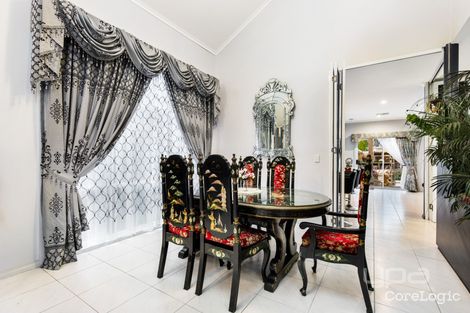 Property photo of 187 Copernicus Way Keilor Downs VIC 3038