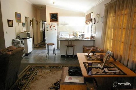 Property photo of 5 Huon Street Tallong NSW 2579