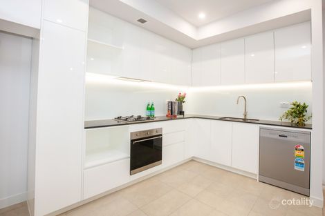 Property photo of 215/39 Devlin Street Ryde NSW 2112