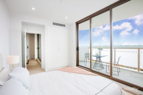 Property photo of 215/39 Devlin Street Ryde NSW 2112