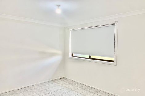 5/11 Church St, Cabramatta, NSW 2166