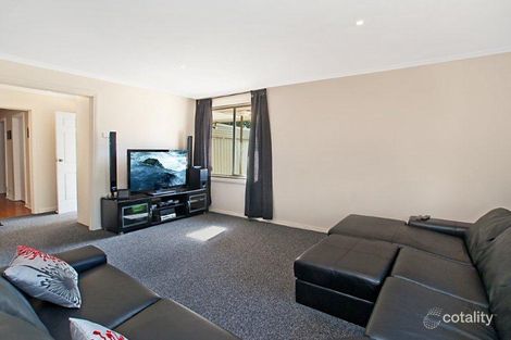 Property photo of 30 Beaminster Road Elizabeth Park SA 5113