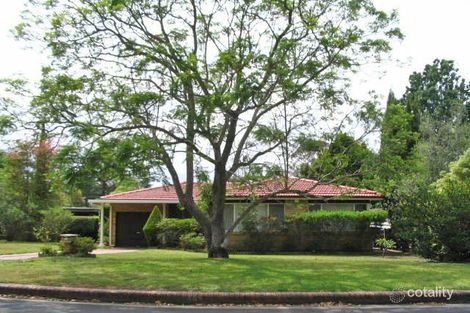 104 Governors Dr, Lapstone, NSW 2773