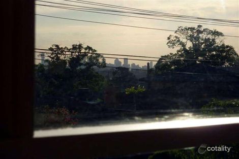 Property photo of 31 Apex Crescent Bulleen VIC 3105