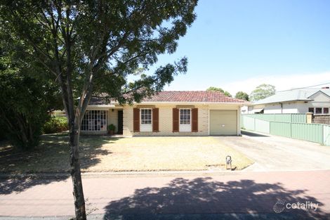 Property photo of 6/275 Goodwood Road Kings Park SA 5034