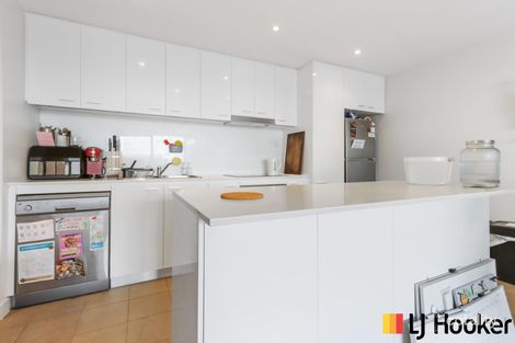 Property photo of 25/9 Salvado Road Subiaco WA 6008