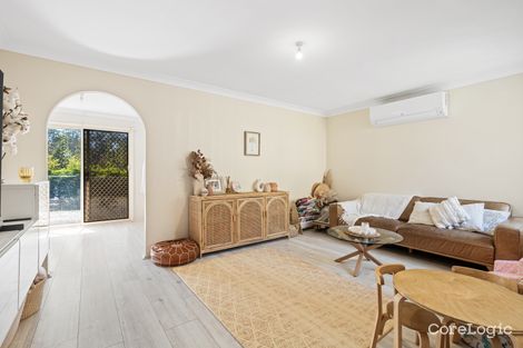 Property photo of 23 Bellwood Close Tuggerah NSW 2259