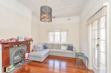 Property photo of 308 Cambridge Street Wembley WA 6014