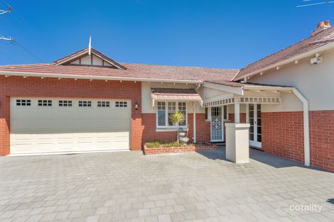Property photo of 308 Cambridge Street Wembley WA 6014