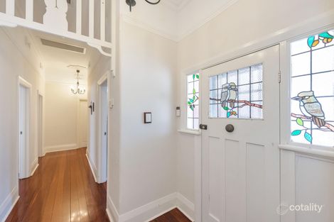 Property photo of 308 Cambridge Street Wembley WA 6014