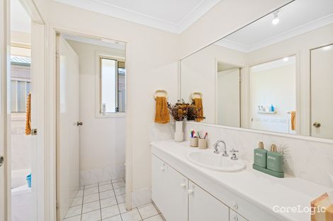 Property photo of 23 Bellwood Close Tuggerah NSW 2259