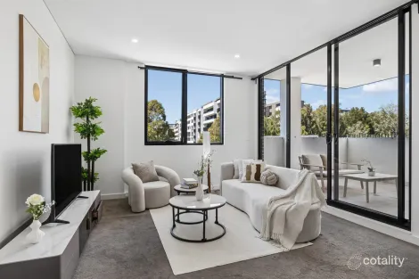 311/99a Bonar St, Wolli Creek, NSW 2205