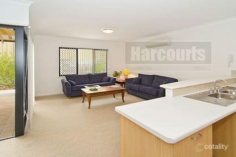 Property photo of 22/2-12 Farrelly Street Margaret River WA 6285