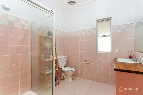 Property photo of 134 Taringa Parade Indooroopilly QLD 4068